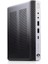 Hp Elite 800 G3 Mini High Performance Desktop Intel I7-6700 Up To 4.00GHZ 16GB 3200MHZ 512GB Nvme M.2 SSD Wifi 2xdp + 1xhdmı 1