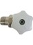 Köşe Radyatör Vanası (Pe-X) - Ø16 1/2" - Mobile System Radiator Valve 4