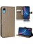 IPhone Xr Kapak Kickstand Kart Tutucu Manyetik Cüzdan (Yurt Dışından) 3