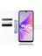 Oppo A57 5g Kickstand Manyetik Cüzdan Kart Tutucu Kapak Için Kılıf (Yurt Dışından) 5