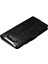Samsung Galaxy A80 Kickstand Manyetik Pu Deri Cüzdan 9 Kart (Yurt Dışından) 4
