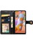 Samsung Galaxy A11 Moda Tasarım Kılıf Zarif Iş Için Kılıf (Yurt Dışından) 5