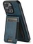 iPhone 14 Pro Max Çıkarılabilir Telefon Kılıfı (Yurt Dışından) 1
