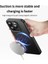 iPhone 14 Pro Max yla Telefon Kılıfı (Yurt Dışından) 4