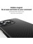 iPhone 14 Pro Max yla Telefon Kılıfı (Yurt Dışından) 5