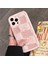 iPhone 14 Pro Max Tpu u Telefon Kılıfı (Yurt Dışından) 1