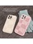 iPhone 14 Pro Max Tpu u Telefon Kılıfı (Yurt Dışından) 2