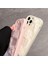 iPhone 14 Pro Max Tpu u Telefon Kılıfı (Yurt Dışından) 4