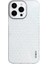 iPhone 14 Pro Max Tpu Ince Şık Telefon Kılıfı (Yurt Dışından) 1