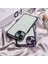 iPhone 15 Plus Tpu Telefon Kılıfı (Yurt Dışından) 5