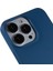iPhone 15 Pro Max Esnek Tpu Düşmeye Dayanıklı Koruyucu Telefon Kılıfı (Yurt Dışından) 5