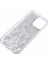 iPhone 15 Pro Max Gradyan Tpu+Akrilik Çizilmeye Dayanıklı Telefon Kılıfı (Yurt Dışından) 4
