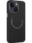 iPhone 15 Plus Tpu+Pc Telefon Kılıfı (Yurt Dışından) 1