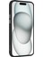 iPhone 15 Plus Tpu+Pc Telefon Kılıfı (Yurt Dışından) 2