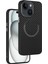 iPhone 15 Plus Tpu+Pc Telefon Kılıfı (Yurt Dışından) 3