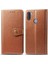 Samsung Galaxy A11 Moda Tasarım Kılıf Zarif Iş Için Kılıf (Yurt Dışından) 1