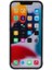 iPhone 15 Plus Sert Pc Arka Telefon Kılıfı (Yurt Dışından) 4