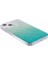 iPhone 15 Plus Darbeye Dayanıklı Tpu+Akrilik Telefon Kılıfı (Yurt Dışından) 5
