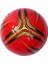Dikişli Perfect Ball Pvc Futbol Topu 1 Adet 1