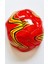 Dikişli Perfect Ball Pvc Futbol Topu 1 Adet 2