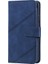 Samsung Galaxy A10/M10 Pu Deri Kart Tutucu Kickstand Cüzdan (Yurt Dışından) 5