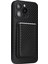 iPhone 14 Pro Karbon Fiber Pu+Pc+Tpu Telefon Kılıfı (Yurt Dışından) 1