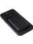 iPhone 14 Pro Karbon Fiber Pu+Pc+Tpu Telefon Kılıfı (Yurt Dışından) 2