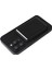 iPhone 14 Pro Karbon Fiber Pu+Pc+Tpu Telefon Kılıfı (Yurt Dışından) 3