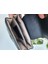 Arba Bag Accessory Kristal Taş Sallantılı Figür Model Crossbady (Çapraz) Kadın Çantası 4
