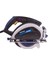EVO180X El Tipi Lazerli Daire Testere 1500 W 1