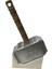 Thor'un Çekici ve Standı - Thor Hammer - Mjollnir - 20 cm 1