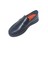 Lucıano Bellini Lacivertderi Erkek Ayakkabı 3