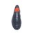 Lucıano Bellini Lacivertderi Erkek Ayakkabı 4