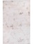 Ipek Halı Sihir 17303 1