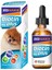 Biotin Dog Plus 50 ml Biotin Çinko Collegen Takviyesi 1