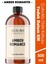 Amber Romantik Yedek Çubuklu Oda Ve Ortam Kokusu Esansı Yedek Dolum Şişe Amber Romantic 500ml 1