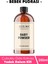 Bebek Pudrası Yedek Çubuklu Oda Ve Ortam Kokusu Esansı Yedek Dolum Şişe Baby Powder 250ml 1