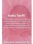 Bebek Pudrası Yedek Çubuklu Oda Ve Ortam Kokusu Esansı Yedek Dolum Şişe Baby Powder 500ml 5