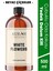 Beyaz Çiçekler Yedek Çubuklu Oda Ve Ortam Kokusu Esansı Yedek Dolum Şişe White Flowers 500ml 1