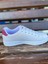 -Costa Wmn 4fx Ortabetik Taban Spor Sneaker Ayakkabı 2