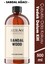 Sandal Yedek Çubuklu Oda Ve Ortam Kokusu Esansı Yedek Dolum Şişe Sandalwood 500ml 1