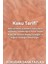 Sandal Yedek Çubuklu Oda Ve Ortam Kokusu Esansı Yedek Dolum Şişe Sandalwood 500ml 2