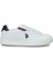 -Costa Wmn 4fx Ortabetik Taban Spor Sneaker Ayakkabı 1