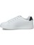 -Costa Wmn 4fx Ortabetik Taban Spor Sneaker Ayakkabı 4
