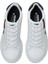-Costa Wmn 4fx Ortabetik Taban Spor Sneaker Ayakkabı 5
