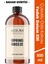Bahar Esintisi Yedek Çubuklu Oda Ve Ortam Kokusu Esansı Yedek Dolum Spring Breeze 500ml 1