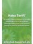 Bahar Esintisi Yedek Çubuklu Oda Ve Ortam Kokusu Esansı Yedek Dolum Spring Breeze 500ml 2