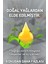Bahar Esintisi Yedek Çubuklu Oda Ve Ortam Kokusu Esansı Yedek Dolum Spring Breeze 500ml 3