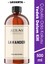Lavanta Yedek Çubuklu Oda Ve Ortam Kokusu Esansı Yedek Dolum Şişe Lavender 500ml 1