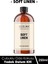 Soft Linen Yedek Çubuklu Oda Ve Ortam Kokusu Esansı Yedek Dolum Şişe Soft Linen 250ml 1